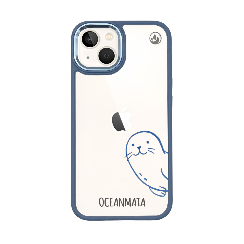 robby_iphone13_clear.png