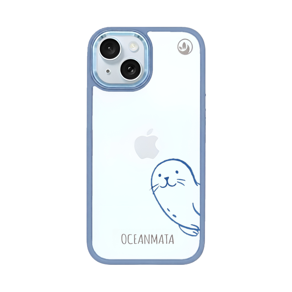 robby_iphone15_clear.png