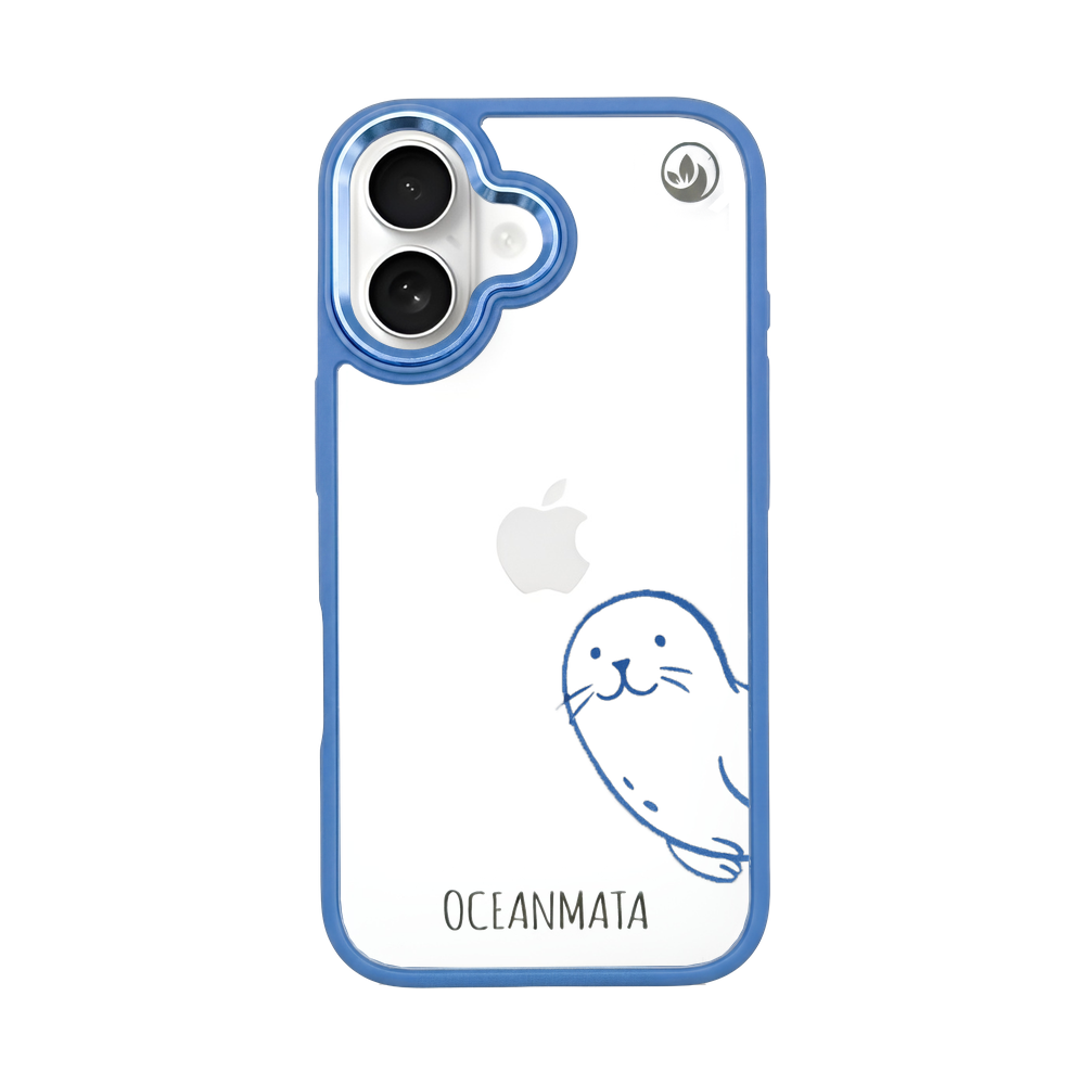 robby_iphone16_clear.png