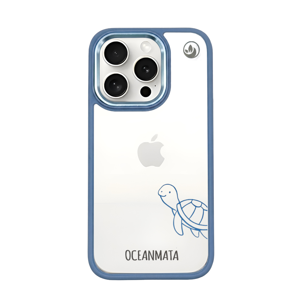 schildi_iphone15promax_clear.png