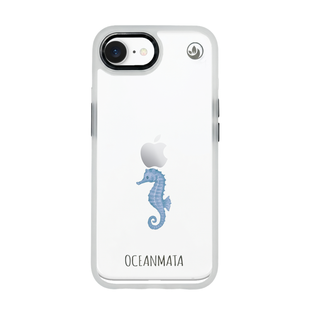 seahorsetale_iphone16e_clear.png