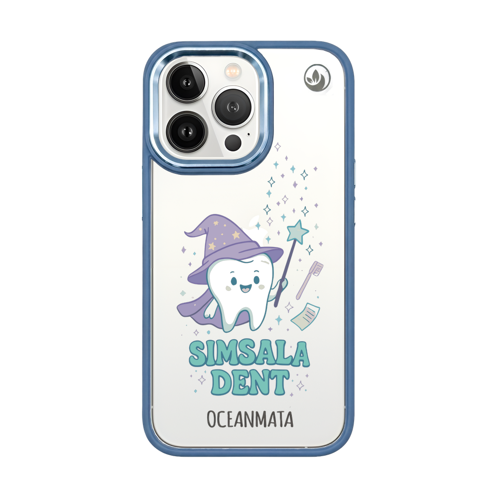 simsaladent_iphone13pro_clear.png