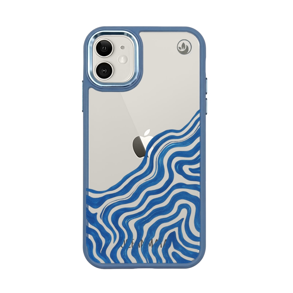 summerwave_iphone11_clear.png
