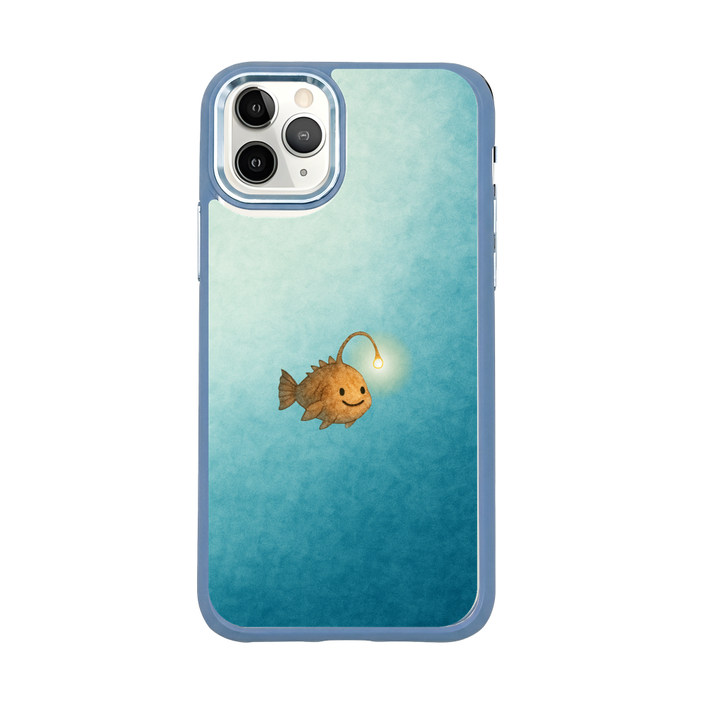 sweet iphone11pro
