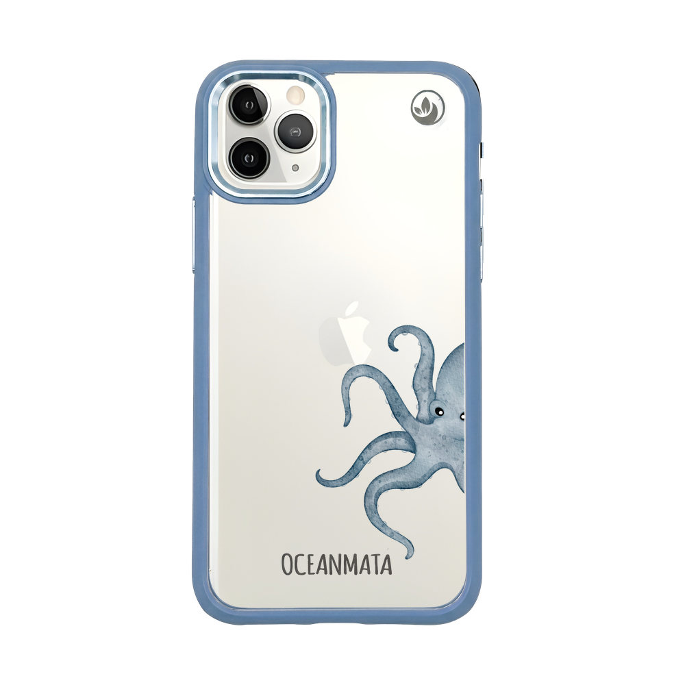 tentacletheory iphone11pro