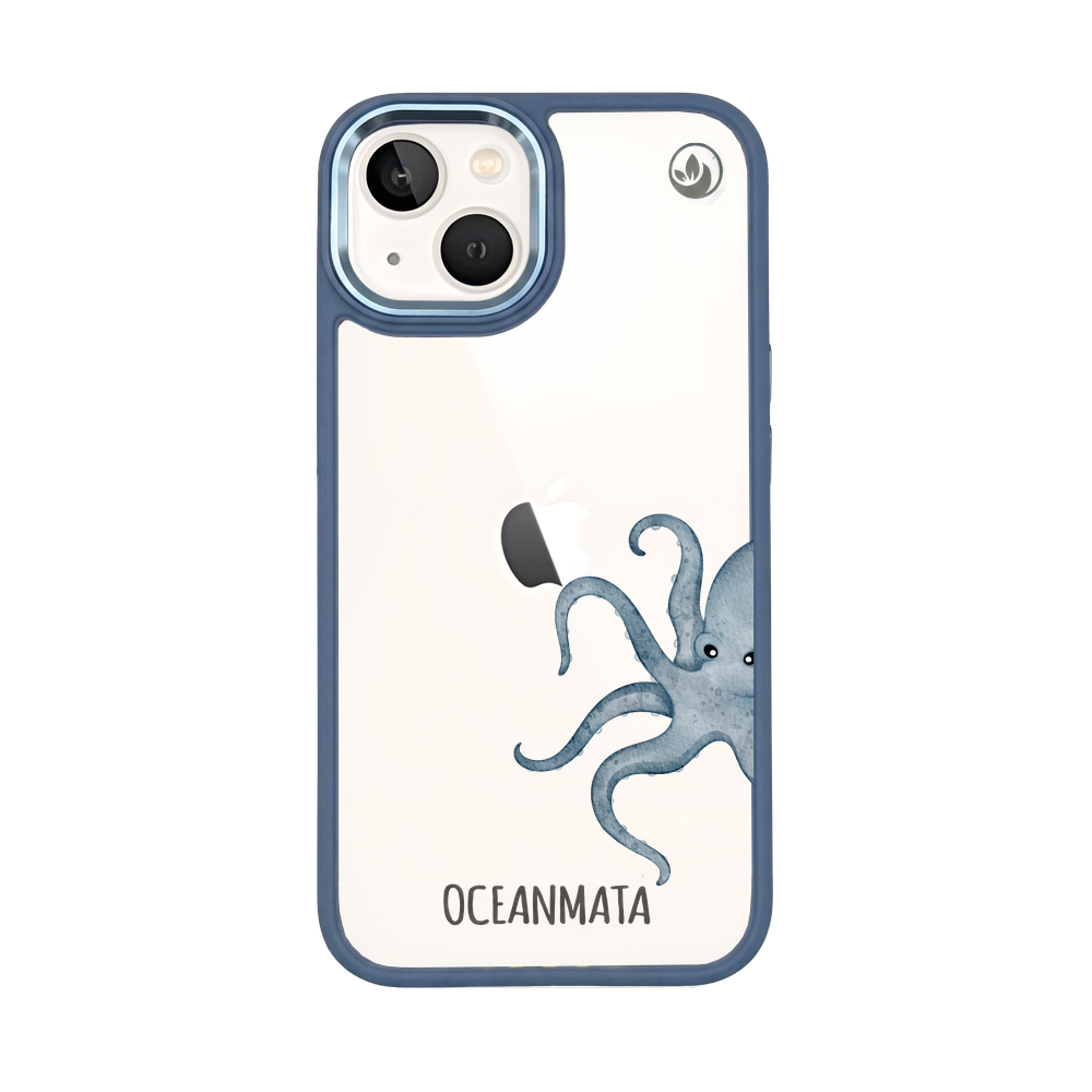 tentacletheory iphone13