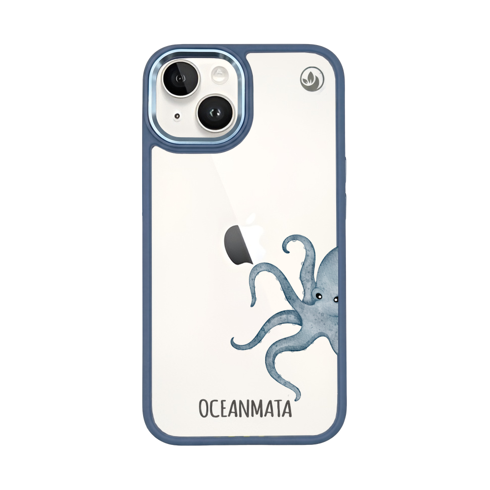 tentacletheory iphone14