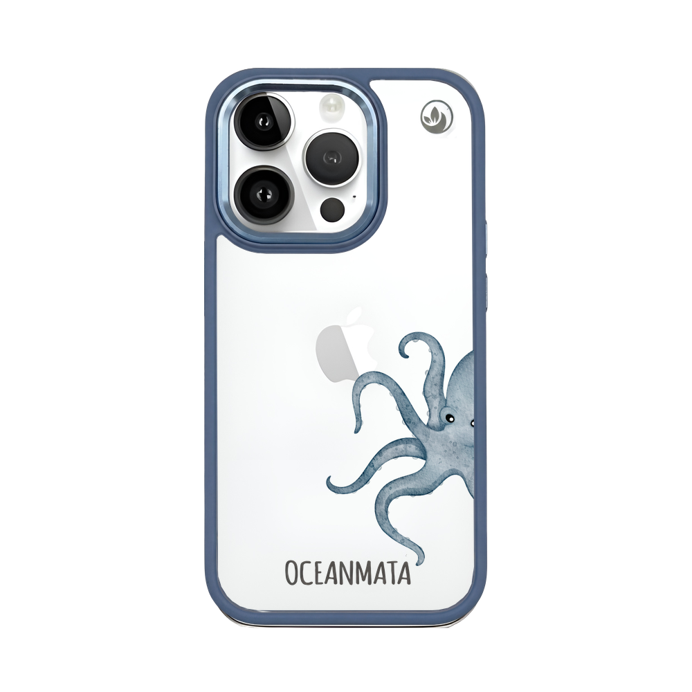 tentacletheory iphone14pro