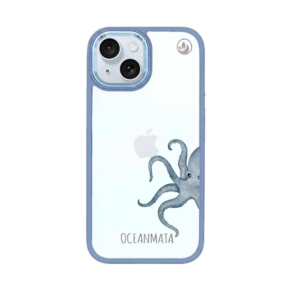 tentacletheory iphone15
