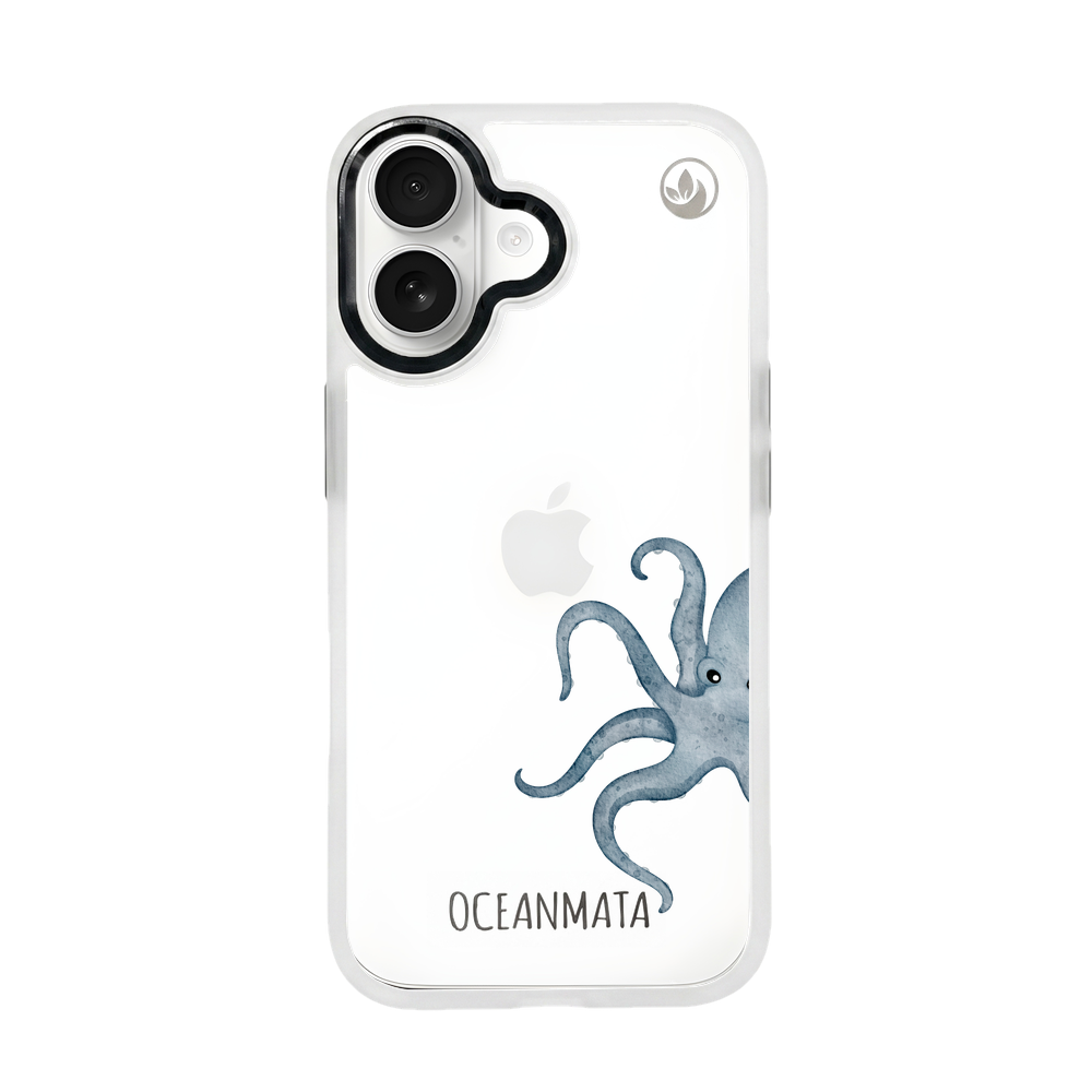 tentacletheory iphone17