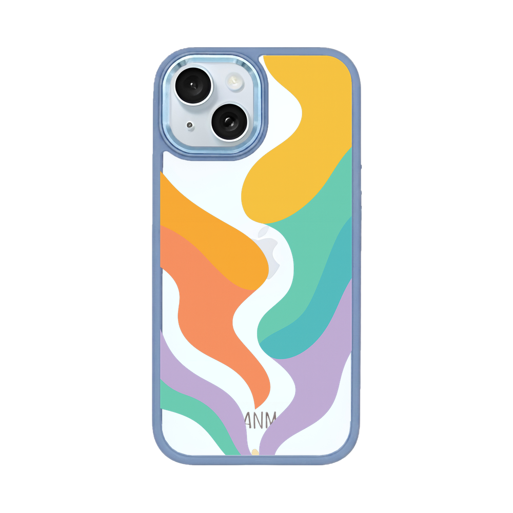 tideflow iphone15