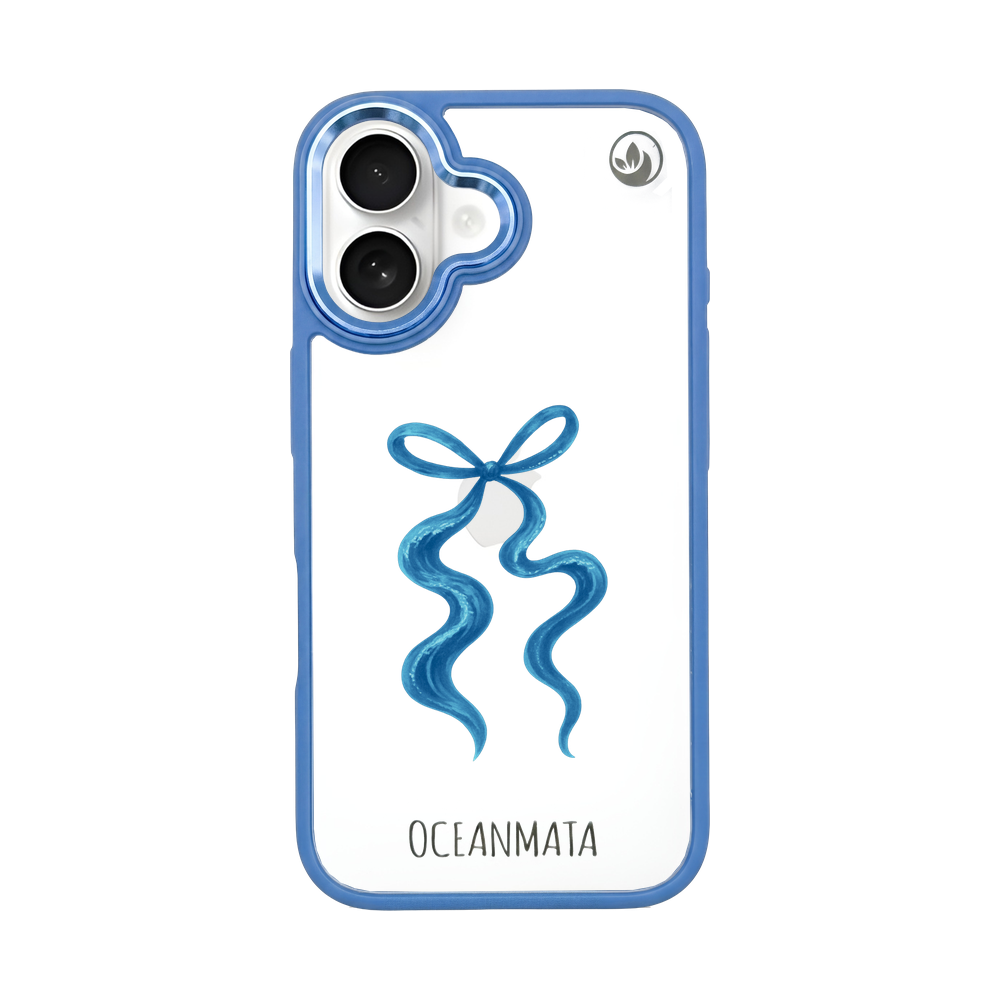 tideknot iphone16