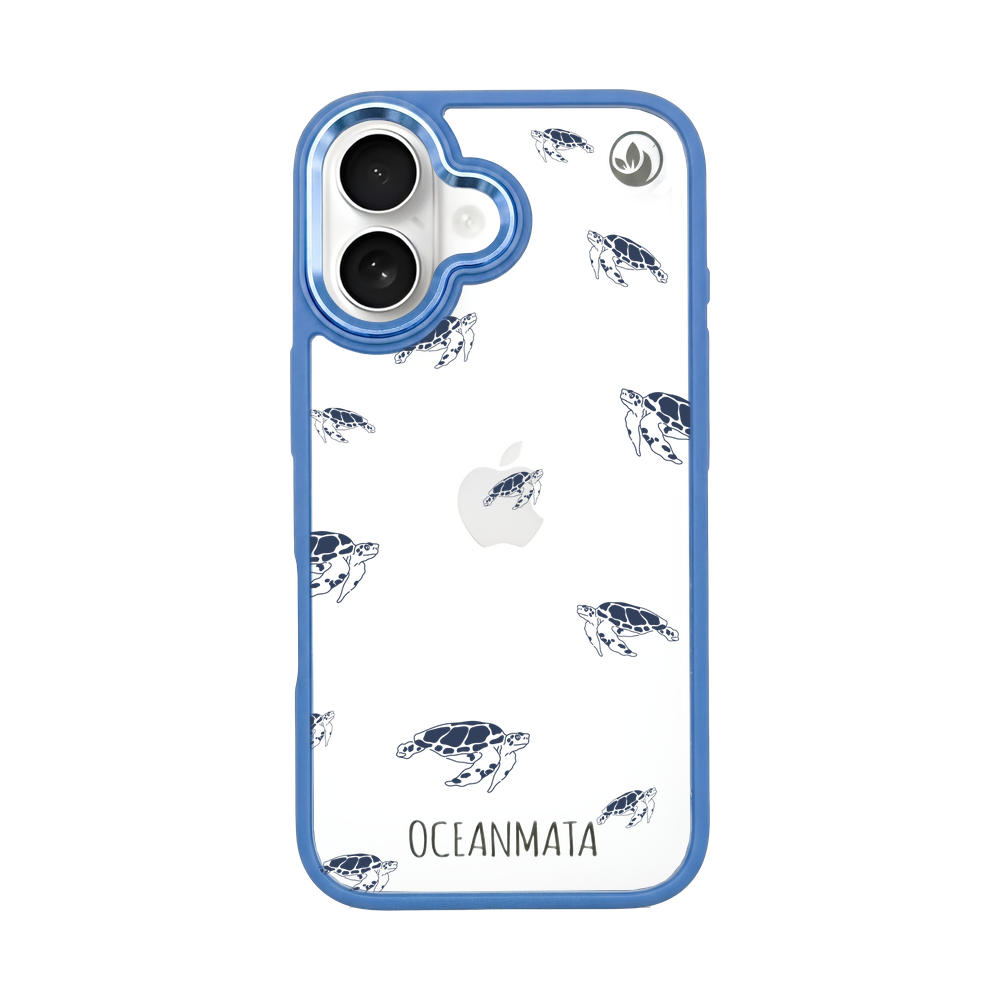 turtlino iphone16