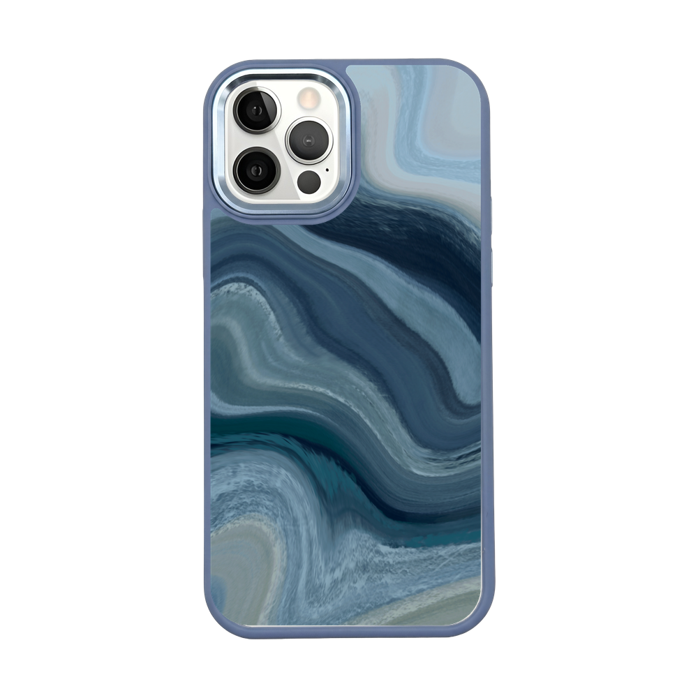 wave_iphone12pro_clear.png