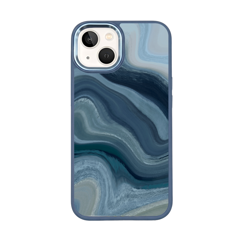wave iphone13