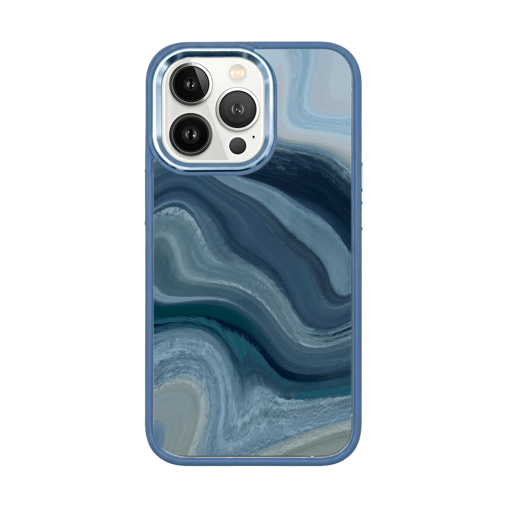 wave iphone13promax