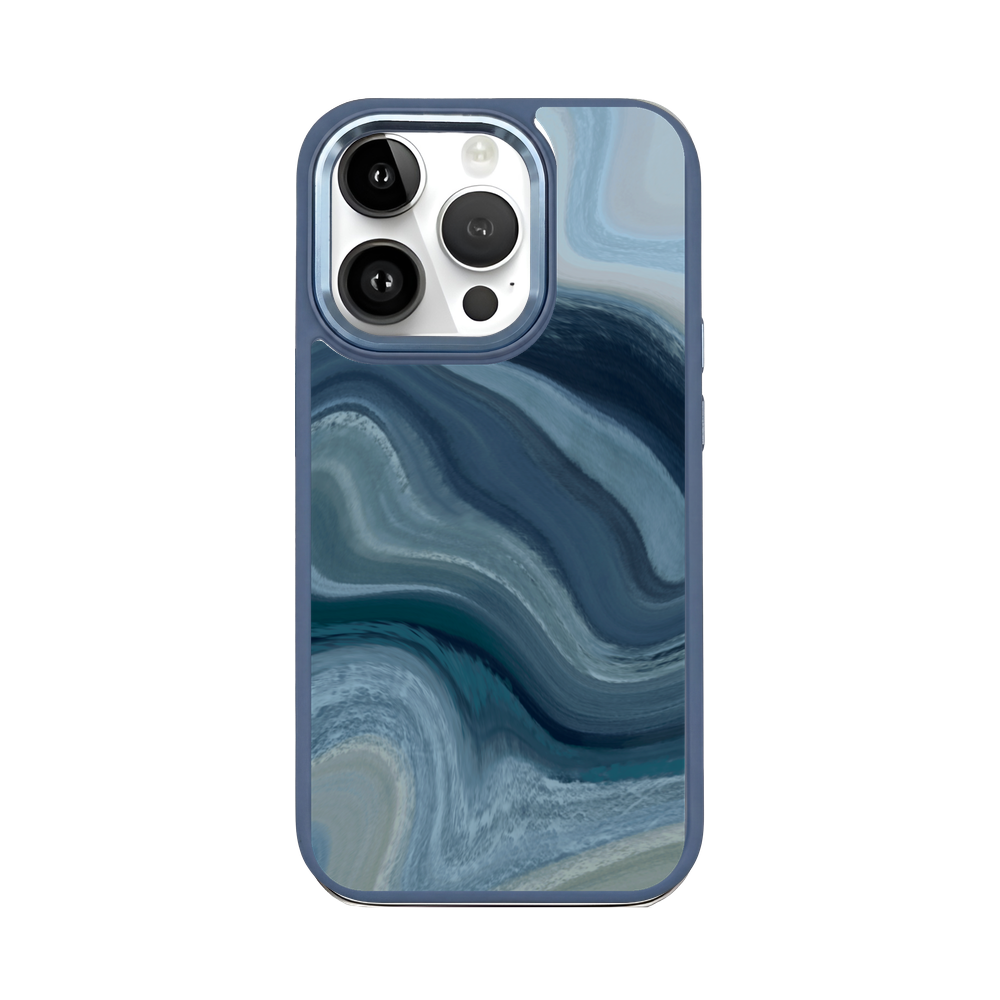 wave_iphone14promax_clear.png