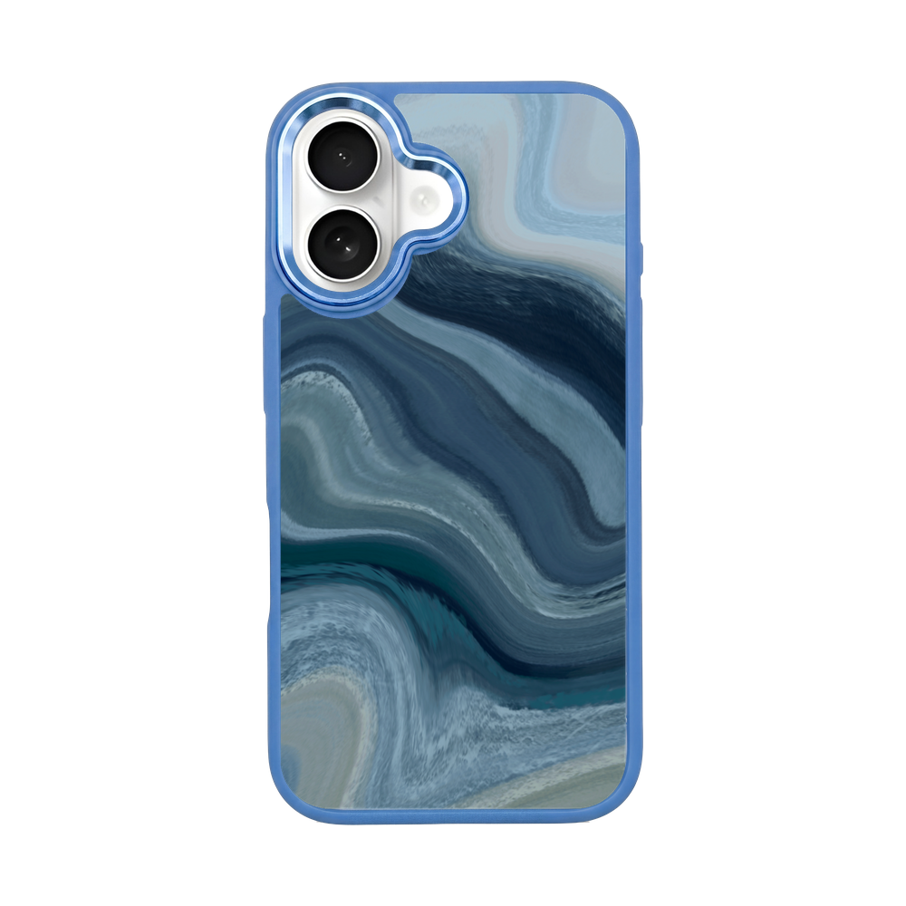 wave iphone16