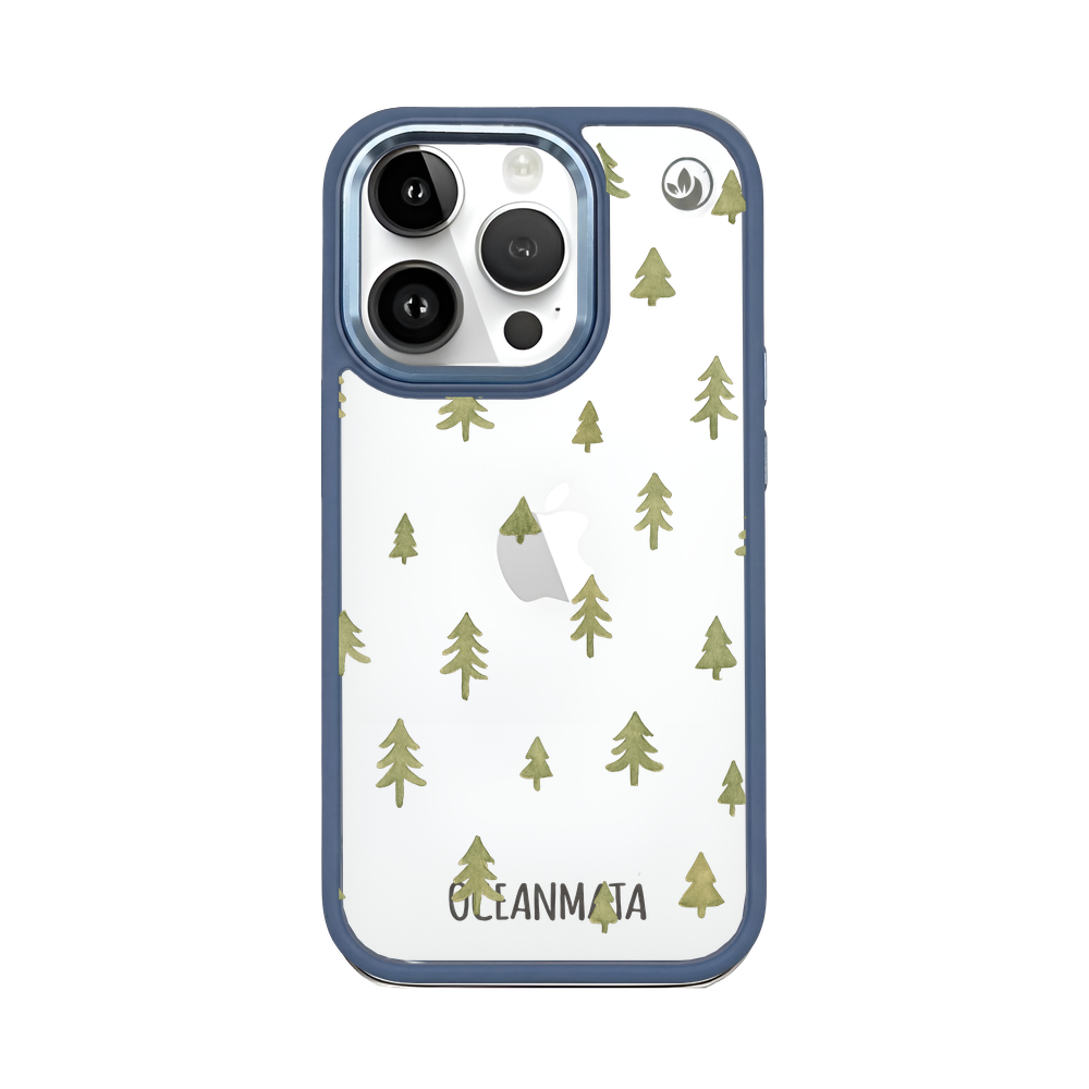 winterwald_iphone14promax_clear.png