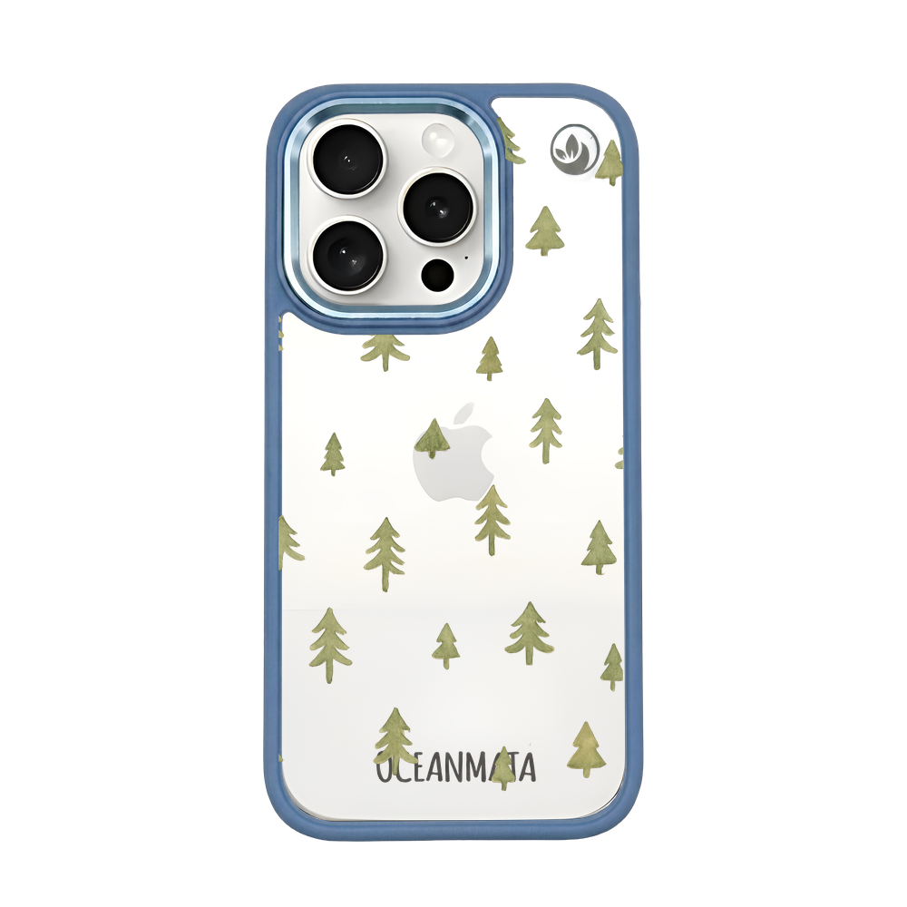 winterwald iphone15promax