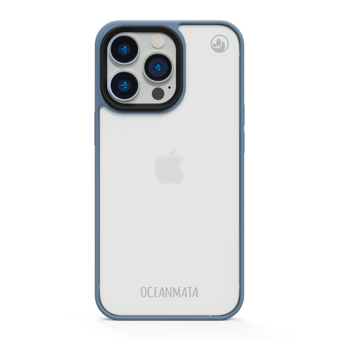 iPhone 17 Hülle