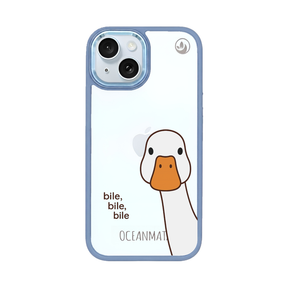 bilebilebile_iphone15_clear.png