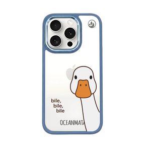 bilebilebile_iphone15pro_clear.png