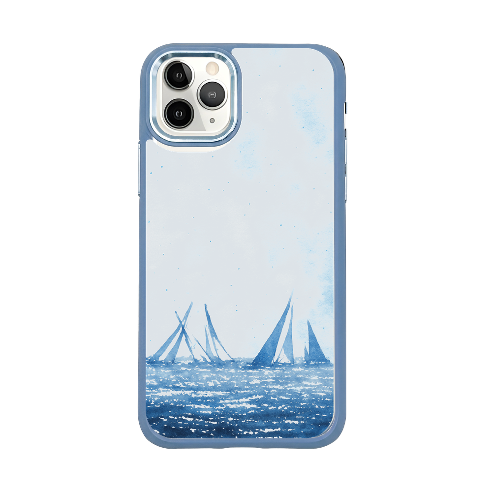 bluehorizon_iphone11pro_clear.png