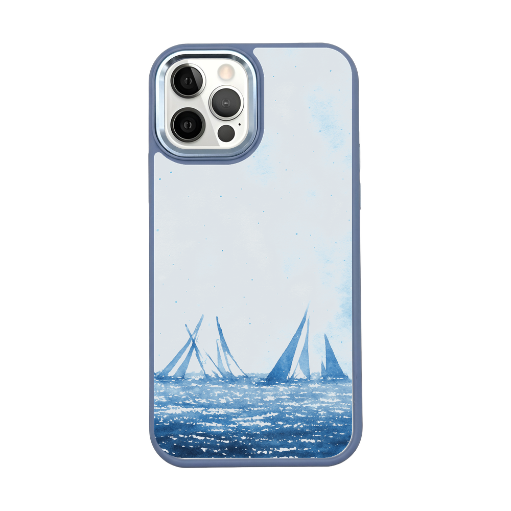 bluehorizon_iphone12pro_clear.png