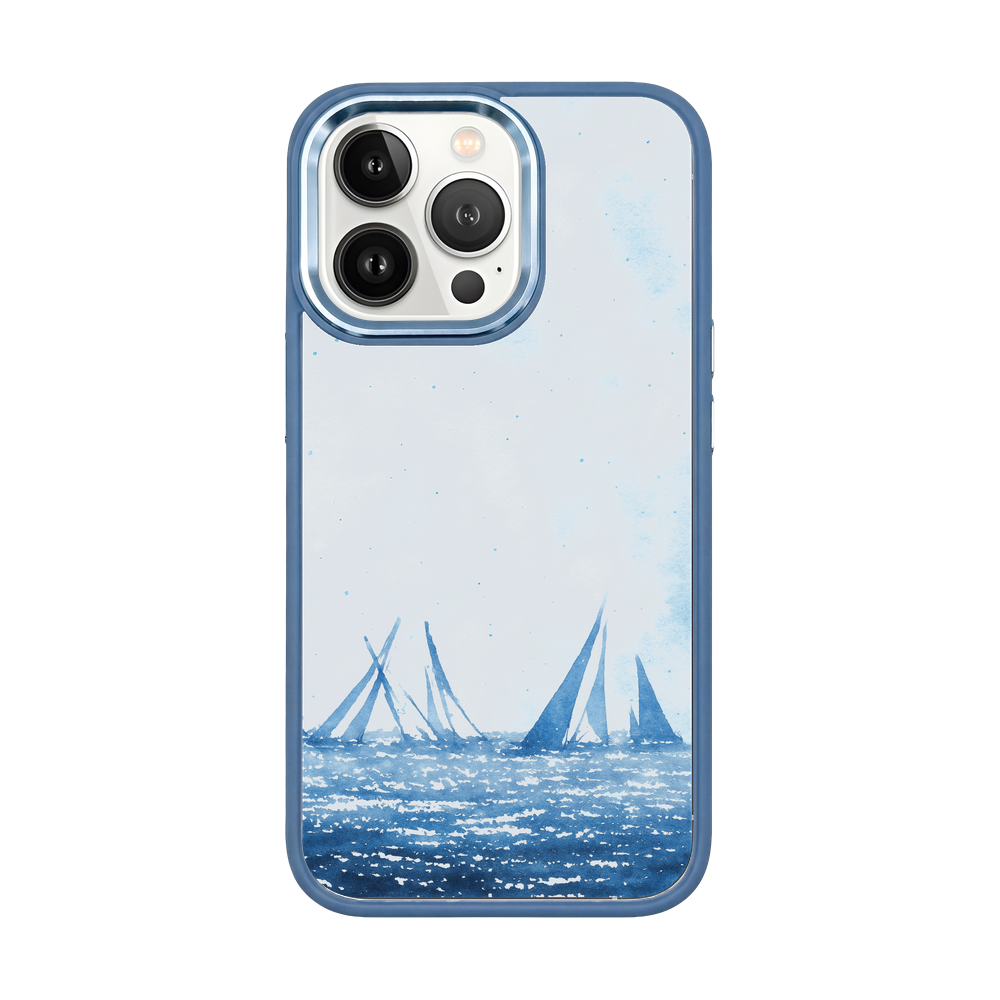 bluehorizon_iphone13pro_clear.png