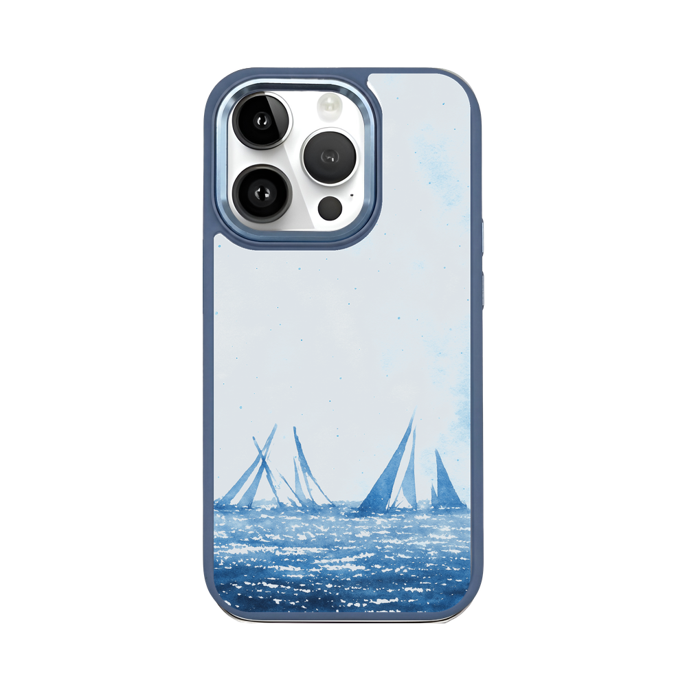 bluehorizon_iphone14promax_clear.png