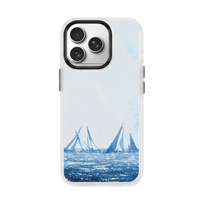 bluehorizon_iphone17pro_clear.png