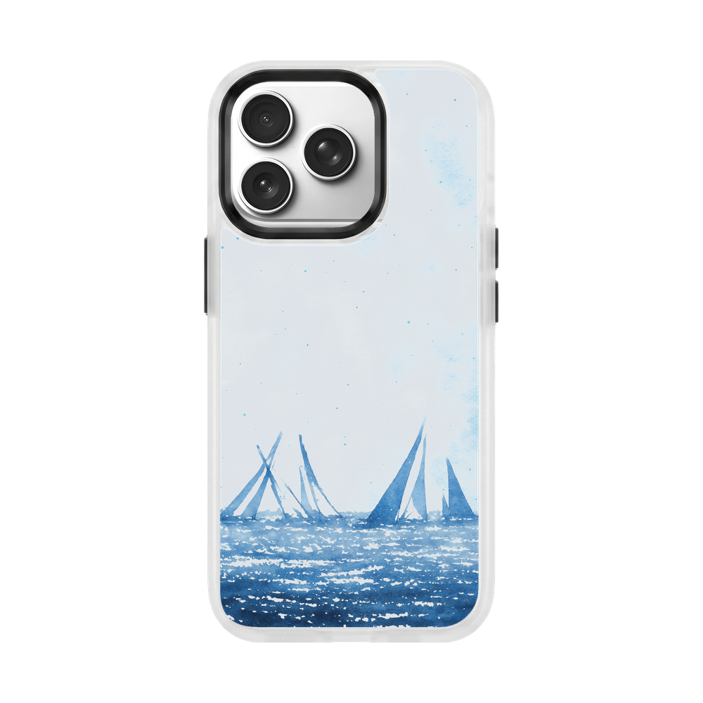 bluehorizon_iphone17promax_clear.png