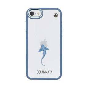 blueleopard_iphonese_clear.png
