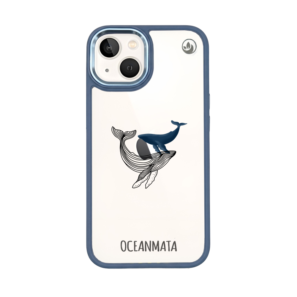 bluewhale_iphone13_clear.png