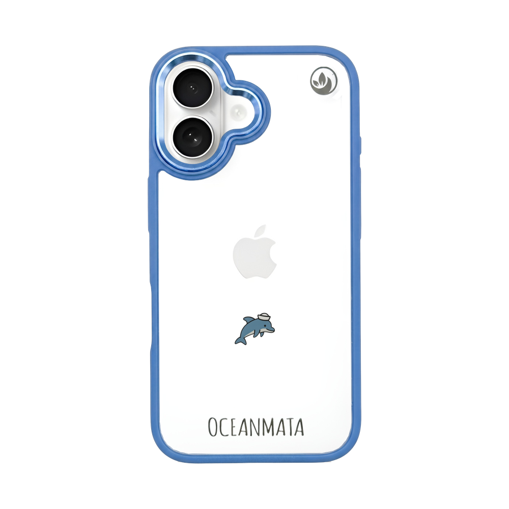 captaindolphin_iphone16_clear.png