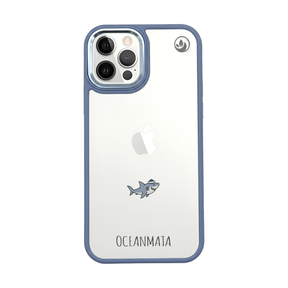captainshark_iphone12pro_clear.png