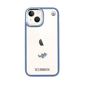 captainshark_iphone13mini_clear.png