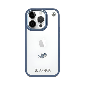 captainshark_iphone14promax_clear.png