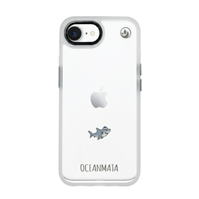 captainshark_iphone16e_clear.png