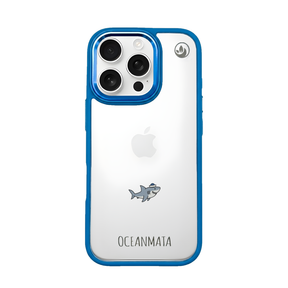 captainshark_iphone16promax_clear.png