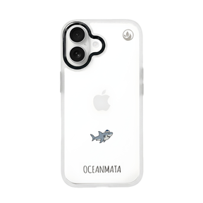 captainshark_iphone17_clear.png