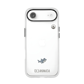 captainshark_iphone17air_clear.png