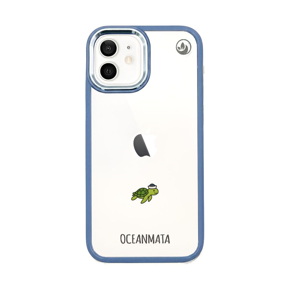 captainturtle_iphone12mini_clear.png