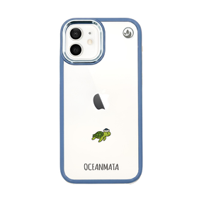 captainturtle_iphone12mini_clear.png