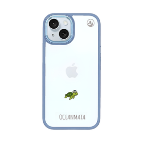 captainturtle_iphone15_clear.png
