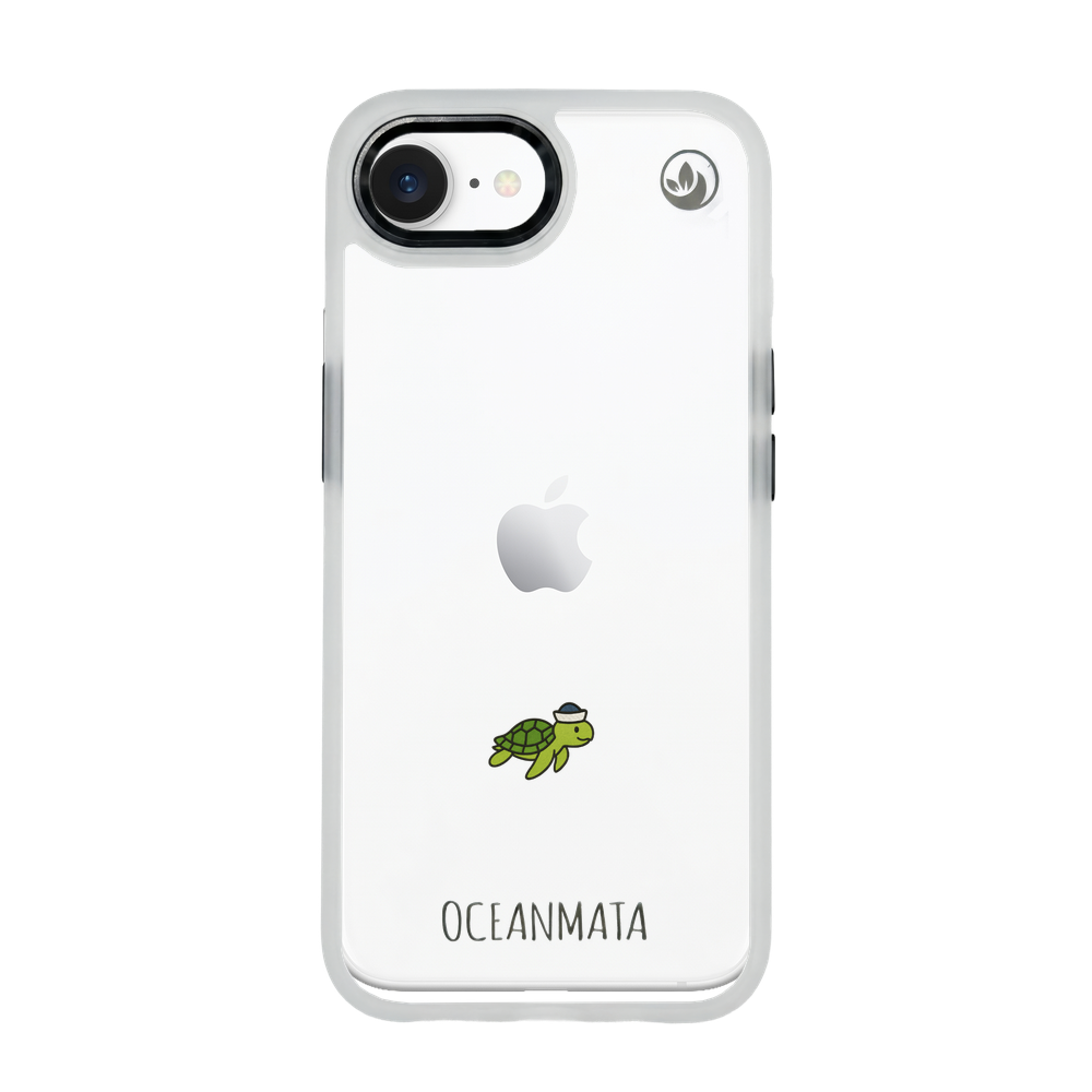 captainturtle_iphone16e_clear.png