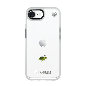 captainturtle_iphone16e_clear.png