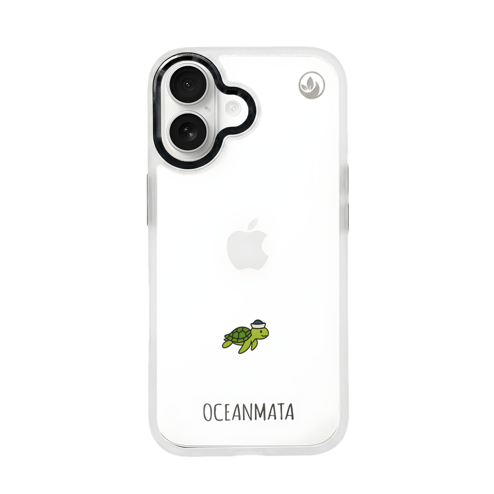 captainturtle_iphone17_clear.png