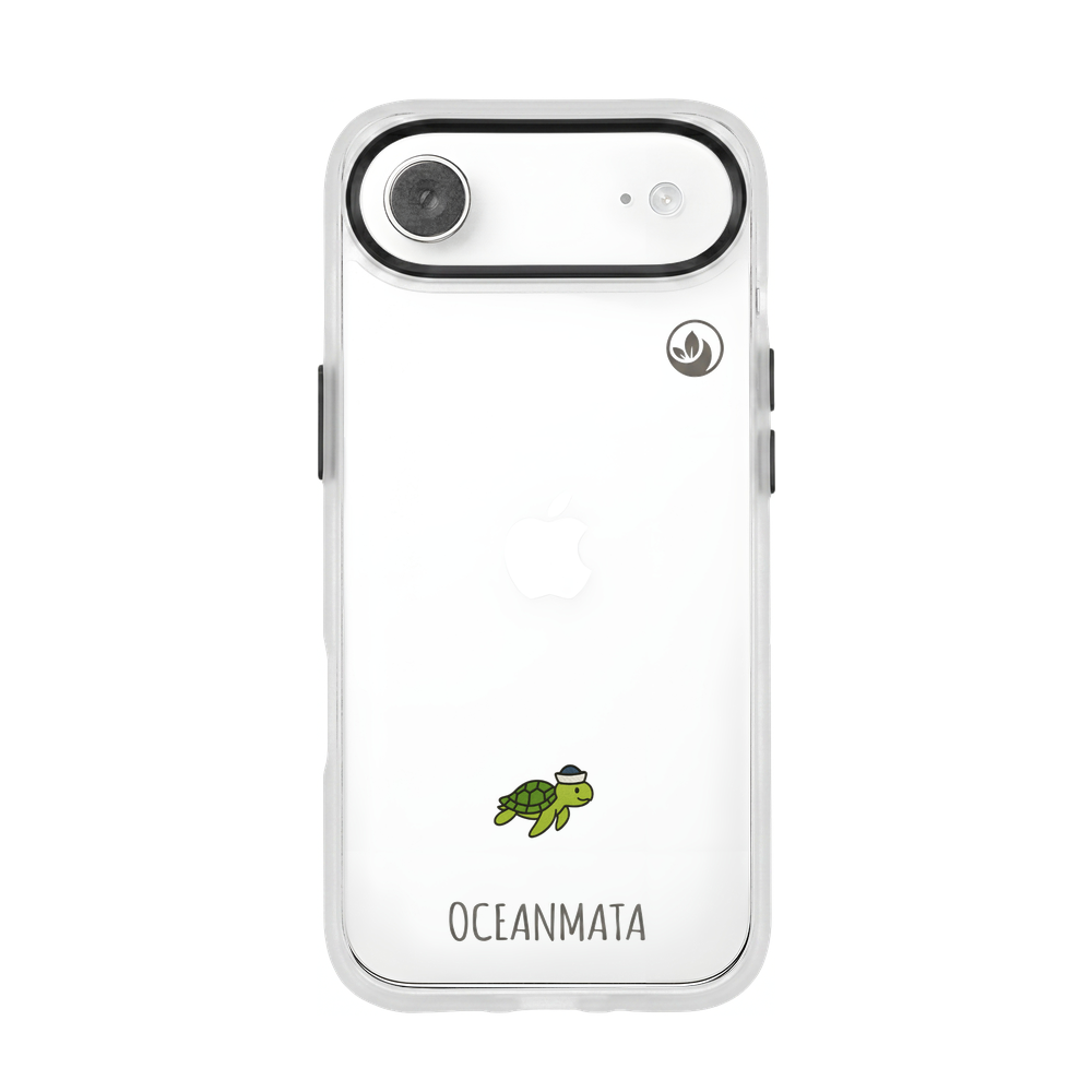 captainturtle_iphone17air_clear.png